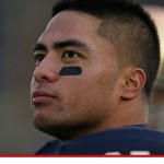 SPORTS/KAREN'S RANTS: MANTI TE'O GIRLFRIEND HOAX