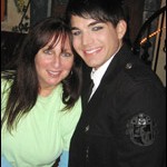 KAREN'S RANT: ADAM LAMBERT CONTROVERSY