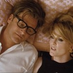 MOVIE REVIEW: A SINGLE MAN