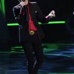 TELEVISION: AMERICAN IDOL--SEASON 10, MUSINGS #3