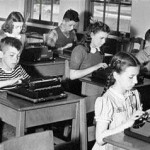 LIST: WORDS I HATE TO TYPE