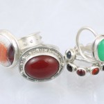  GIFT IDEAS: VALENTINE’S DAY 