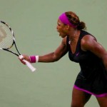 KAREN'S RANT: SERENA WILLIAMS RANT