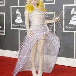 MUSINGS:GRAMMYS SHOW MUSINGS