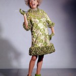 TRIBUTE: PHYLLIS DILLER