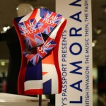 UPCOMING EVENT: MACY'S PASSPORT PRESENTS GLAMORAMA 2012!