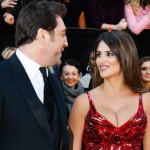 KAREN'S MUSINGS: OSCARS 2011