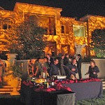 THEATRE AND EVENTS 