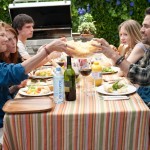 MOVIE REVIEW: THE KIDS ARE ALL RIGHT