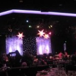 EVENT: DIVINE DESIGN GALA
