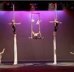 DANCE/UPCOMING EVENT: LUMINARIO GALA REVIEW AND EL PORTAL PREVIEW