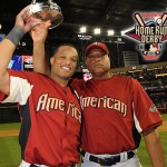 SPORTS: RANDOM SPORTS THOUGHTS
