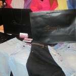 GIFTING SUITES: SECRET ROOM EMMYS 2011