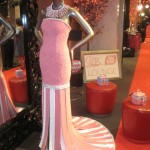 GIFTING SUITES: GBK AND TIC TAC EMMY AWARD GIFT LOUNGE 2011
