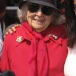 MISCELLANEOUS: ONE YEAR SINCE MY MOTHER PASSED