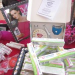 GIFTING SUITE: SECRET ROOM OSCARS SUITE