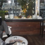 PARTY: JORDAN WINERY ANNIVERSARY FETE