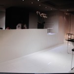 NEW YORK/HEALTH/BEAUTY: OFFICE OF INTEGRATIVE MEDICINE, NEW YORK