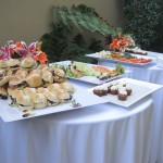 GIFTING SUITES: ROGER NEAL STYLE HOLLYWOOD ACADEMY AWARD ULTIMATE BEAUTY SUITE