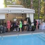 BEAUTY/EVENT: NIGHT OF BEAUTY II