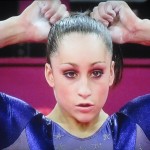 SPORTS/KAREN'S RANTS: FINAL THOUGHTS ON THE 2012 OLYMPICS