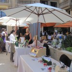 EVENT: ECO HOLLYWOOD EARTH DAY EVENT