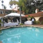 GIFTING SUITE: BMW/HALF THE SKY MOVEMENT BEAUTY GALA/GIFTING LOUNGE