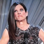 AWARD SHOW: OSCARS 2013
