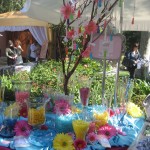GIFTING SUITES: EMMYS GIFTING SUITES 2010--PART I