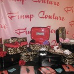 GIFTING SUITES: EMMYS GIFTING SUITES 2010--PART II