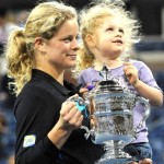 SPORTS: US OPEN 2010 WRAP-UP