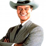 TRIBUTE: LARRY HAGMAN