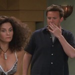 KAREN'S MUSINGS: RANDOM GENERAL THOUGHTS