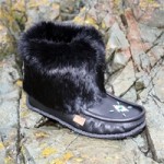 GIFT IDEAS: VALENTINE'S DAY GIFT IDEAS 2012