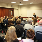 EVENT: INDEPENDENT WRITERS OF SOUTHERN CALIFORNIA EVENT