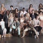 TELEVISION: SO YOU THINK YOU CAN DANCE—SEASON NINE