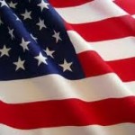 HOLIDAY: HAPPY MEMORIAL DAY WEEK-END 2012