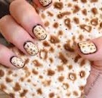 HOLIDAY: HAPPY PASSOVER 2013