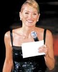 UPCOMING EVENT: MACY'S PASSPORT 2011 GLAMORAMA PREVIEW