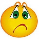 WORRISOME JULY UPDATES