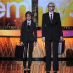 KAREN'S MUSINGS/TELEVISION: EMMYS 2011 MUSINGS