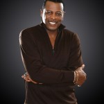 TRIBUTE:ALI OLLIE WOODSON, RIP