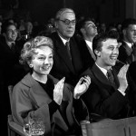KAREN'S RANTS:AUDIENCE BEHAVIOR 101