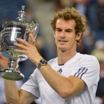 SPORTS: US OPEN 2012 WRAP-UP