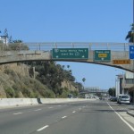 MISCELLANEOUS: L.A. AND ME