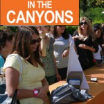 UPCOMING EVENT: CURE IN THE CANYONS 3: LUXURY LIFE AND STYLE FEST