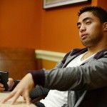 SPORTS/KAREN'S RANTS: MANTI TE'O GIRLFRIEND HOAX UPDATES