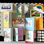 MISCELLANEOUS: HAPPIER AUGUST UPDATES
