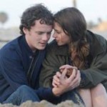 MOVIE REVIEW: LIKE CRAZY
