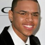 KAREN'S MUSINGS: CHRIS BROWN 